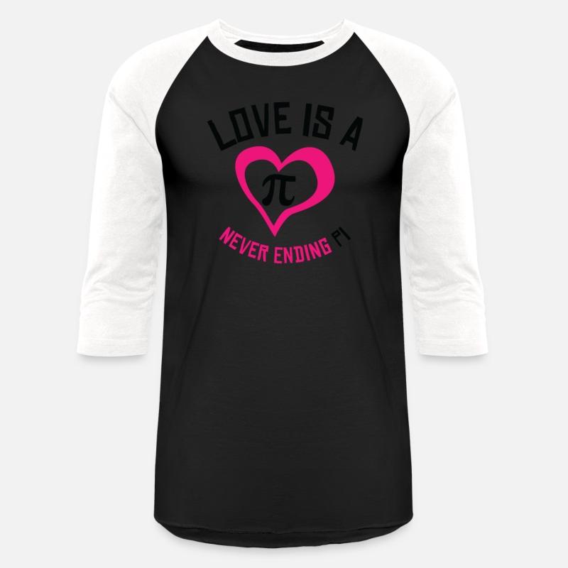 Pi Day Love Pi Symbol Mathematics Number