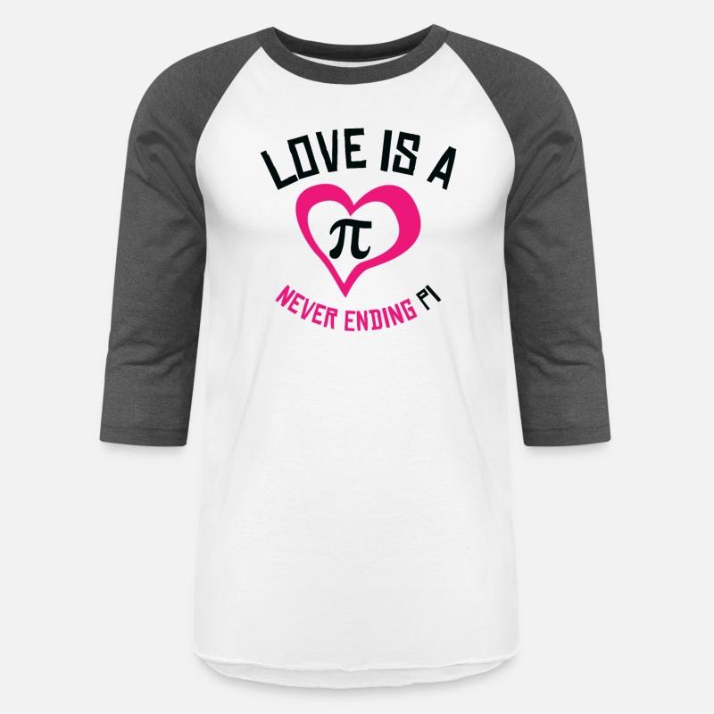 Pi Day Love Pi Symbol Mathematics Number