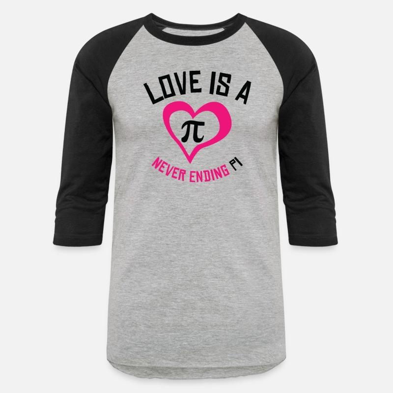 Pi Day Love Pi Symbol Mathematics Number