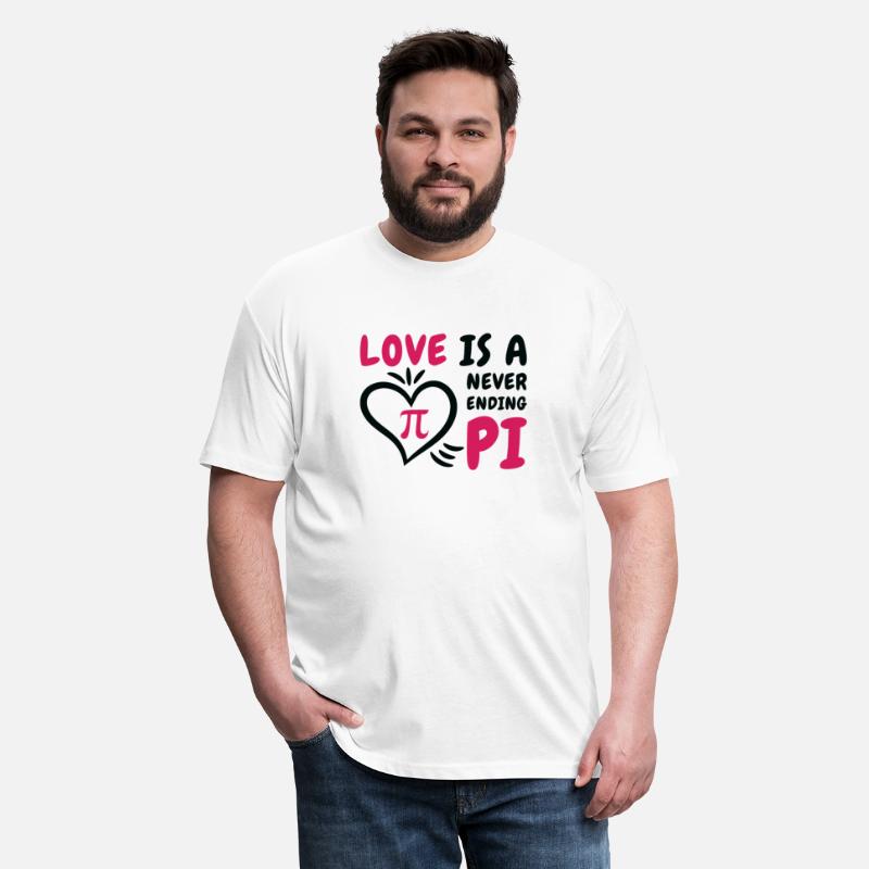 Pi Day Love Pi Symbol Mathematics Number