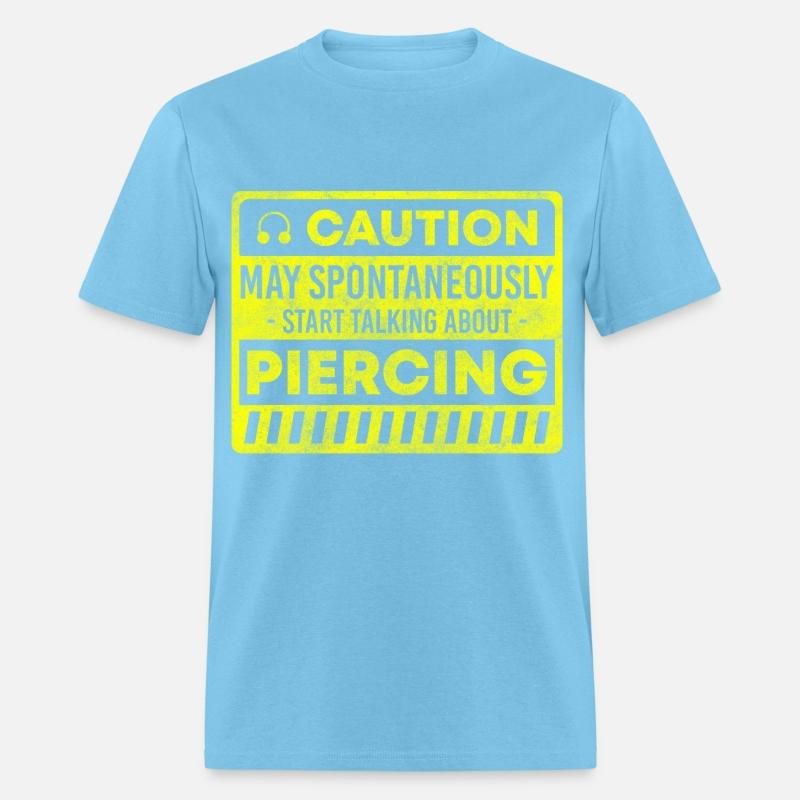 Piercing Stitch Jewellery Plug