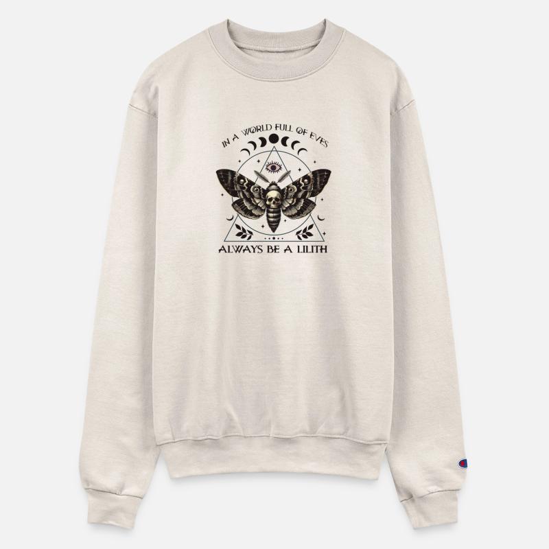 Pink Halloween T-Shirt