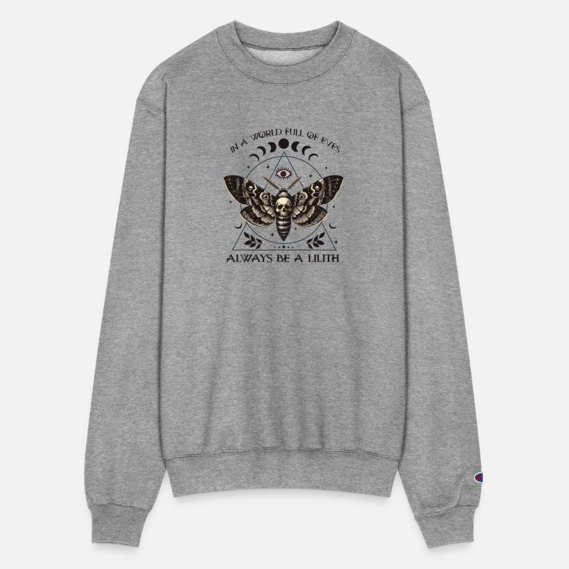 Pink Halloween T-Shirt