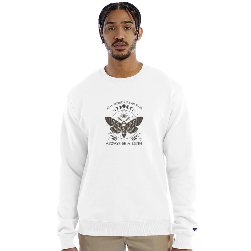 Pink Halloween T-Shirt