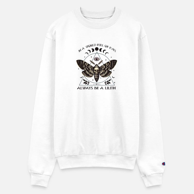 Pink Halloween T-Shirt