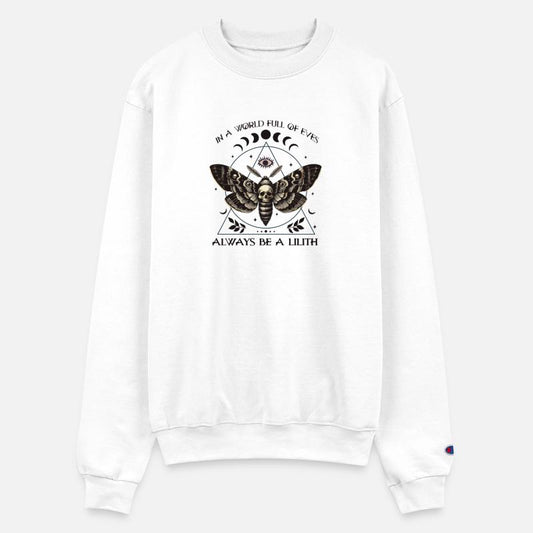 Pink Halloween T-Shirt