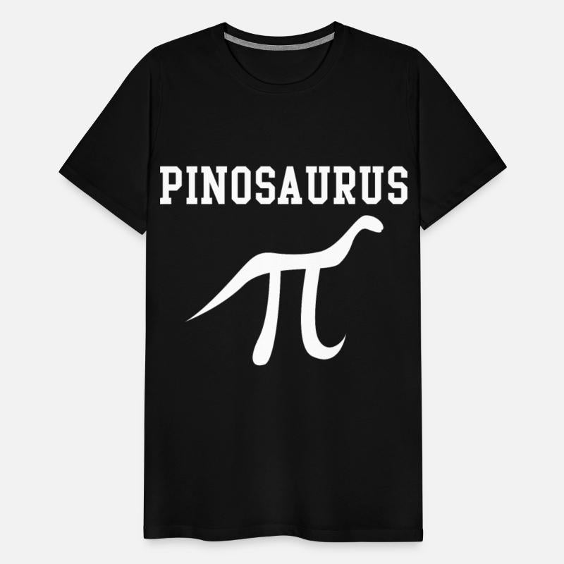 pinosaurus dino dinosaur numbers math math