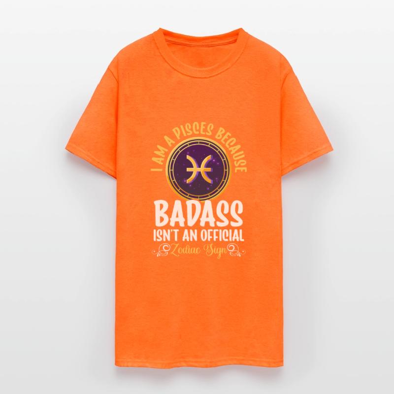 Pisces Astrology Warm