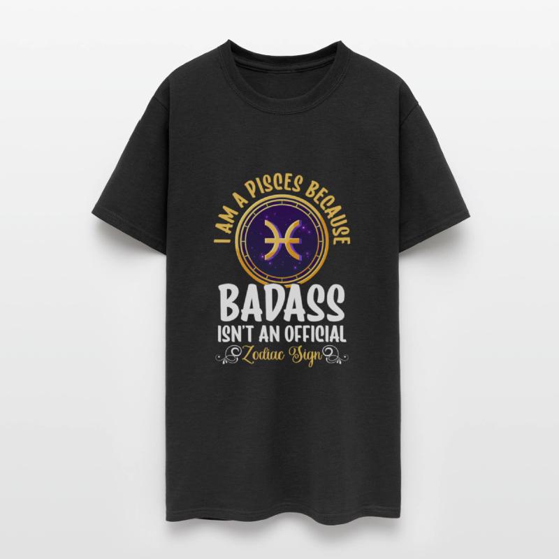 Pisces Astrology Warm