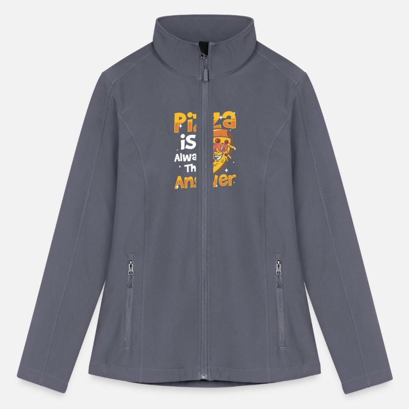 Pizza Tasty Pizza Slice