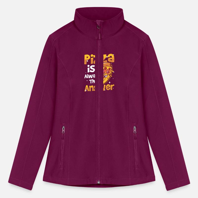 Pizza Tasty Pizza Slice