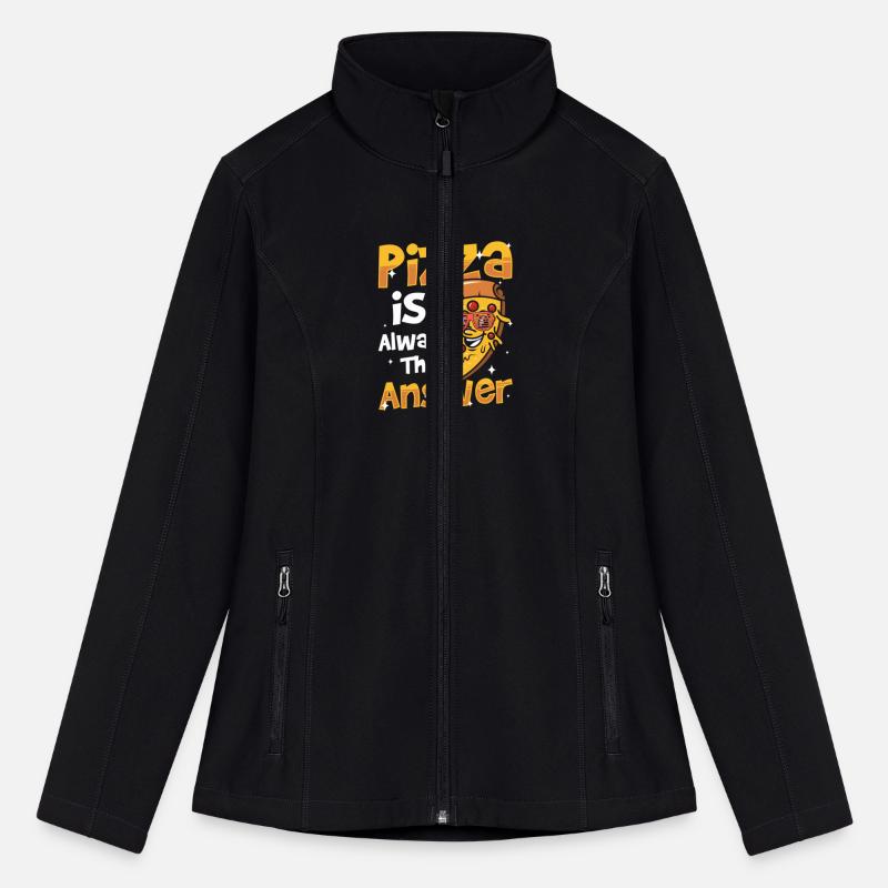 Pizza Tasty Pizza Slice