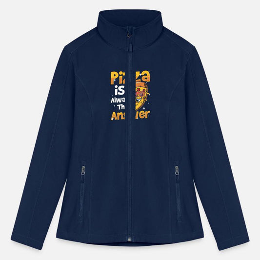 Pizza Tasty Pizza Slice