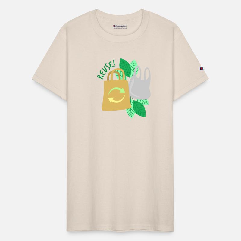 Planet Guardians: Recycle, Reuse, Save