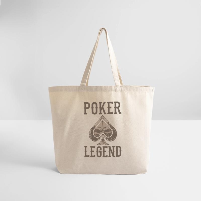 Poker Legend Poker Gifts For Poker Players