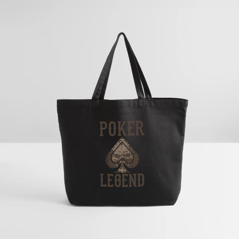 Poker Legend Poker Gifts For Poker Players