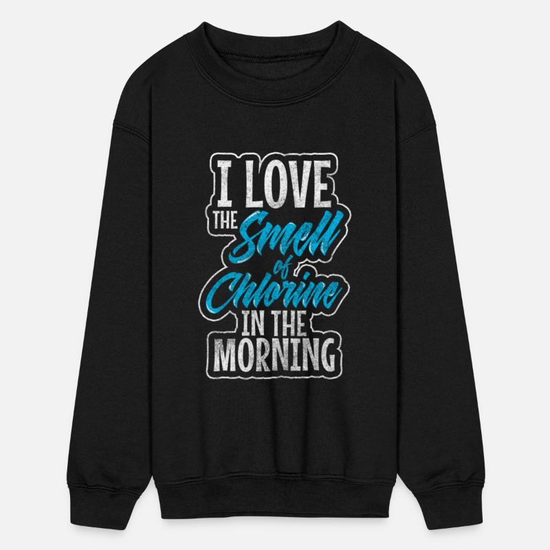 Pool Sea Swimming Pool Competition