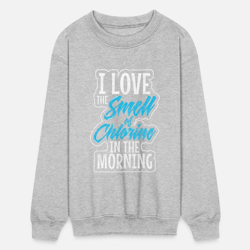 Pool Sea Swimming Pool Competition