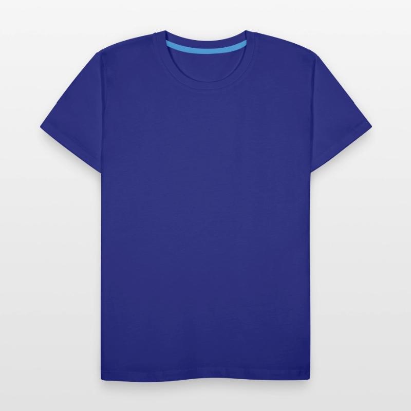 Pool Sea Swimming Pool Competition