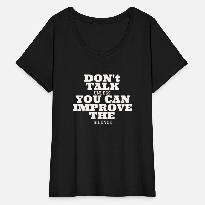 Positive and motivational quotes t-shirt