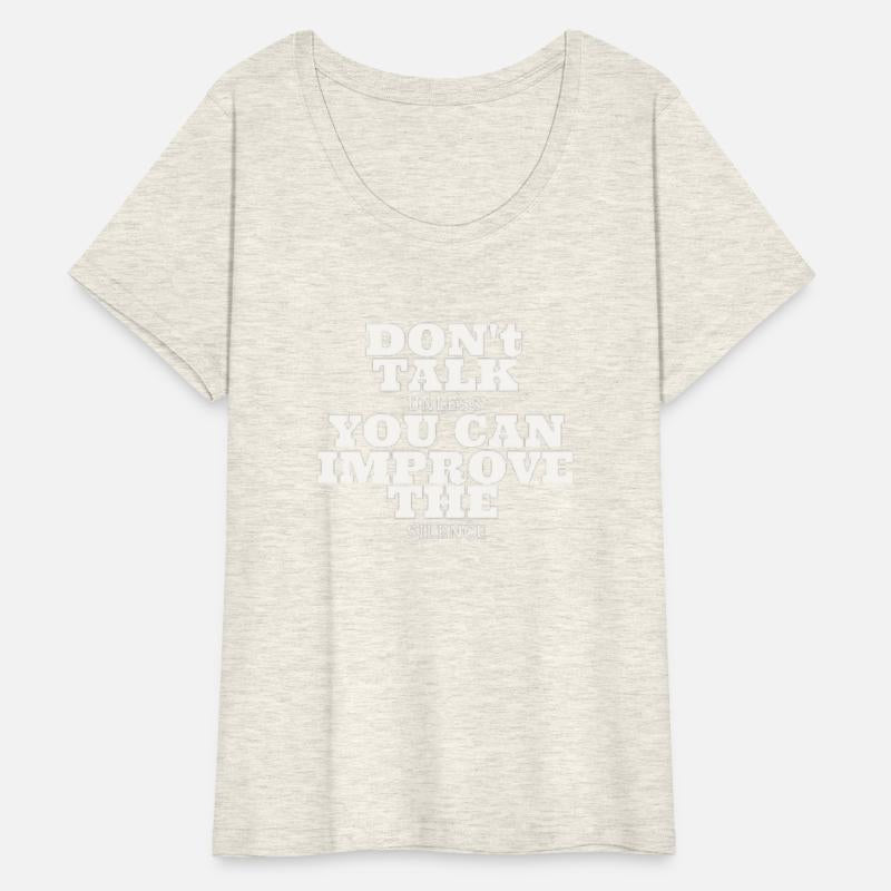 Positive and motivational quotes t-shirt