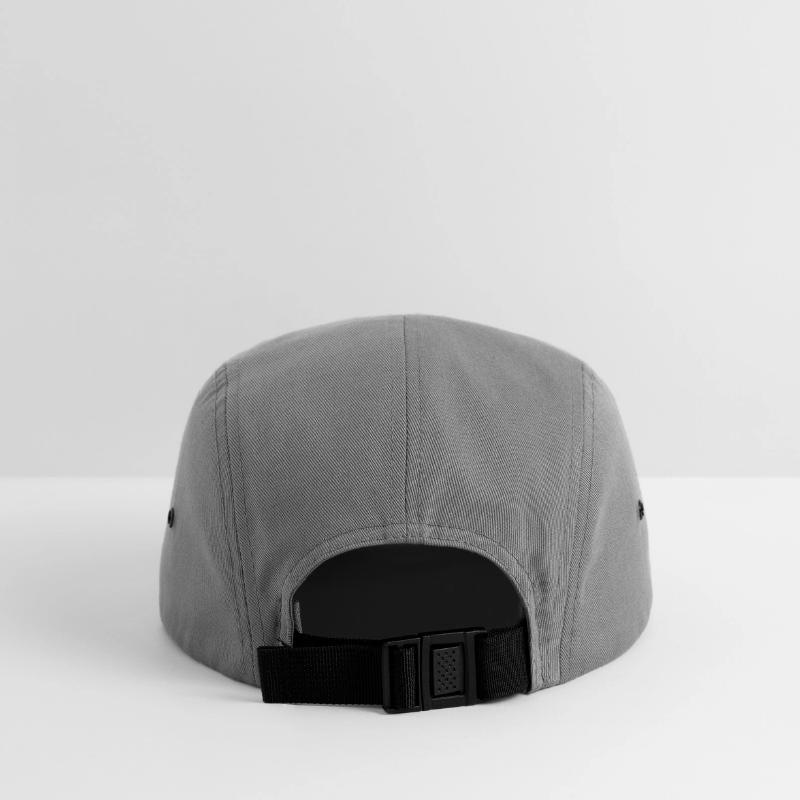 Post-Apocalyptic Love