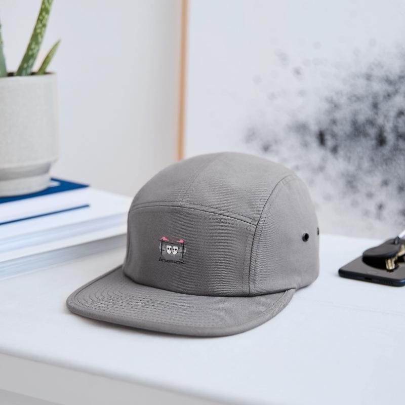 Post-Apocalyptic Love