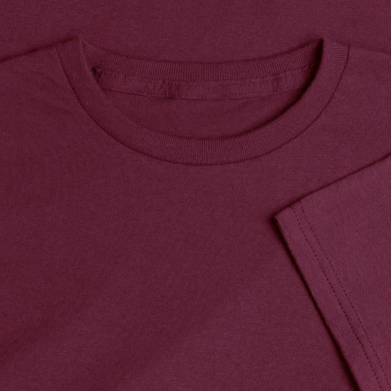 Pray for Los Angeles