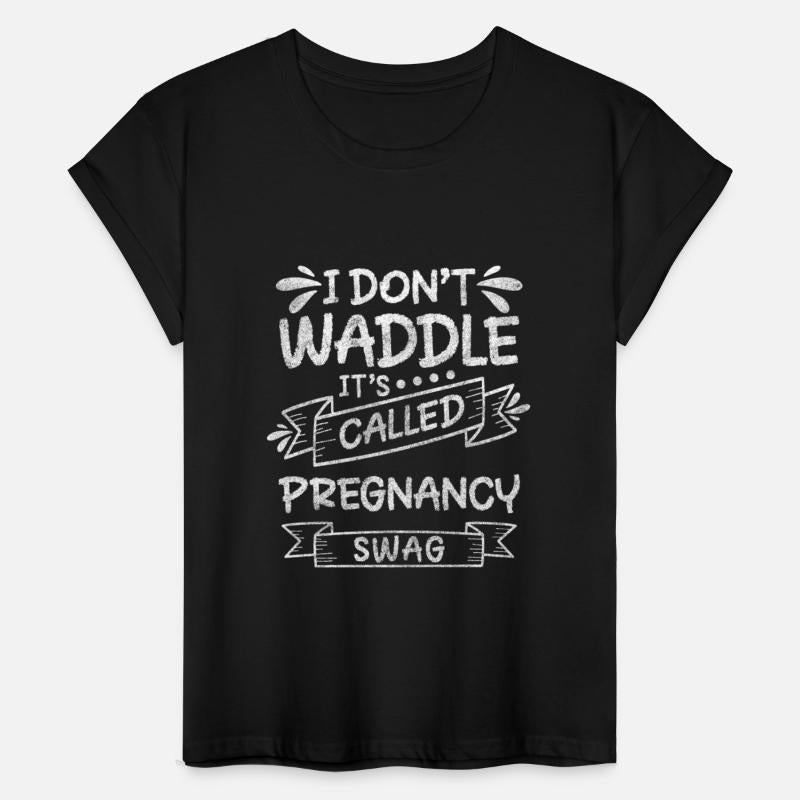 Pregnancy Birth Love Family