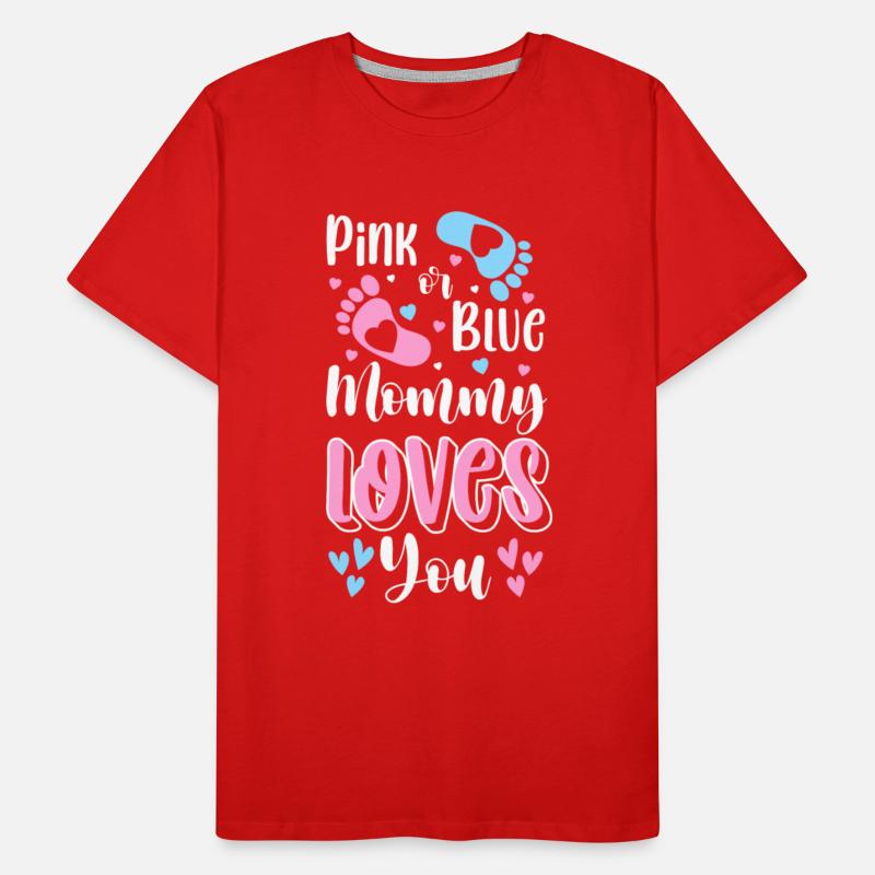 Pregnancy Mother Mom