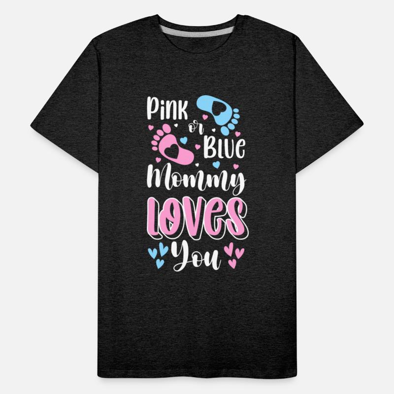 Pregnancy Mother Mom