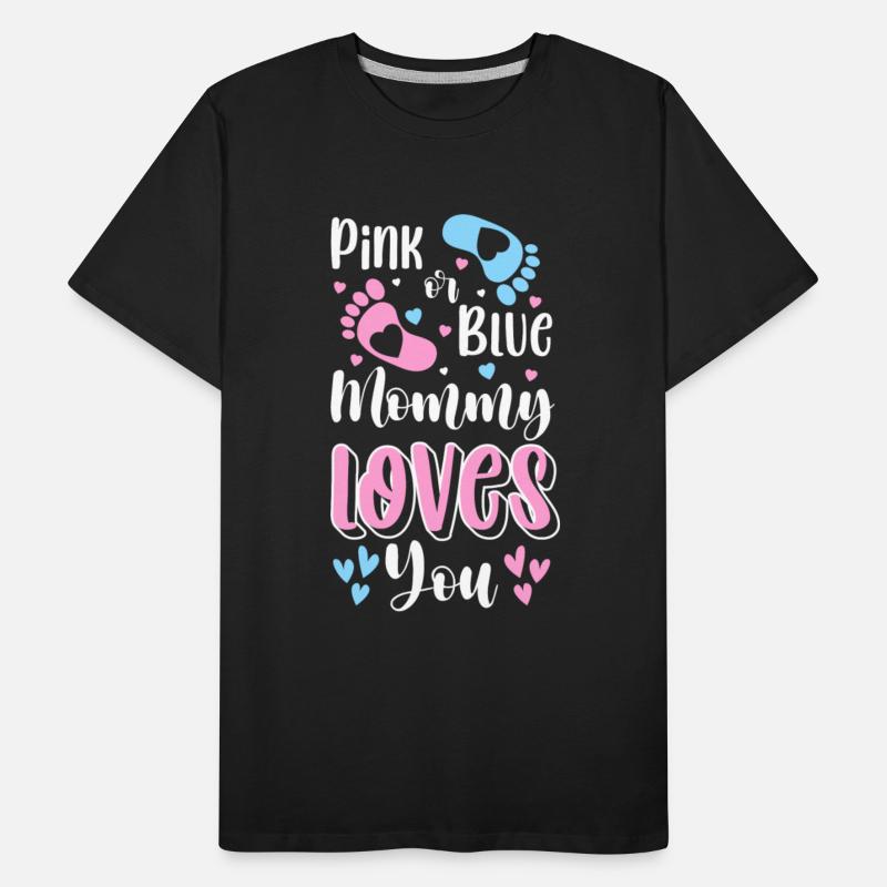 Pregnancy Mother Mom