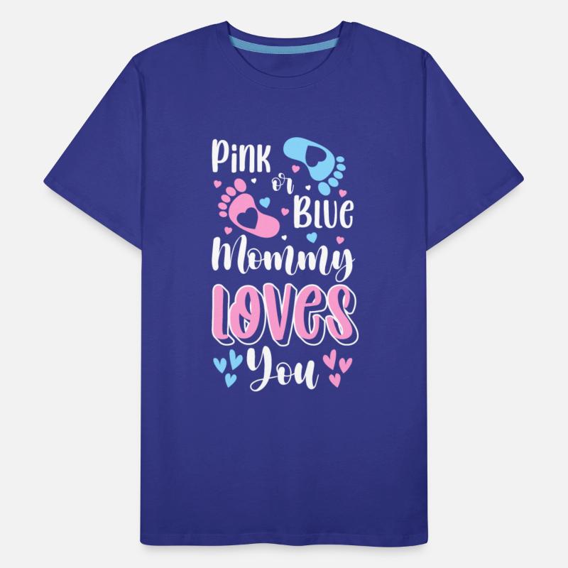 Pregnancy Mother Mom