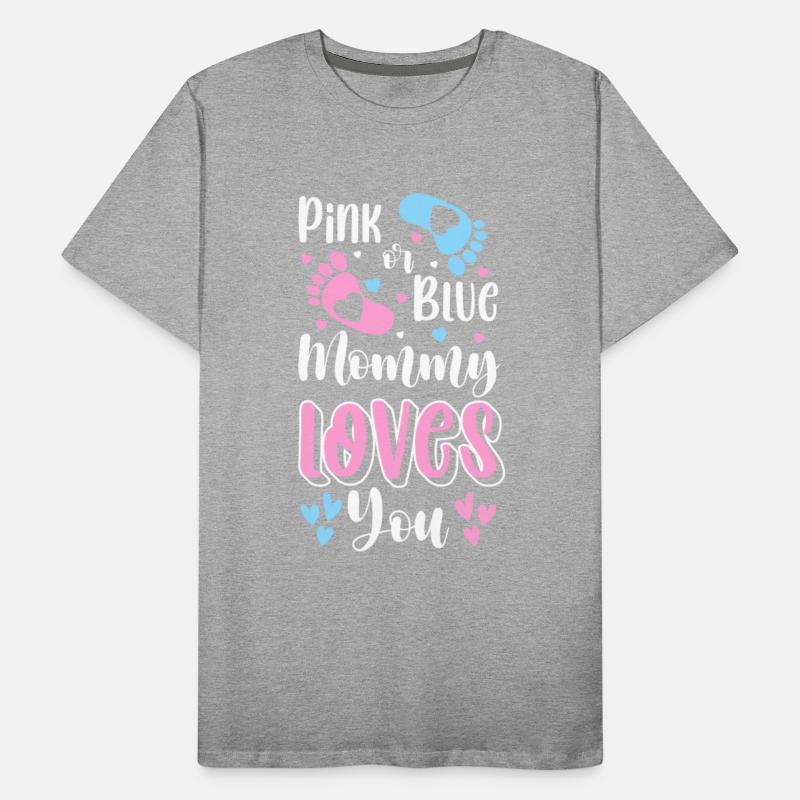 Pregnancy Mother Mom