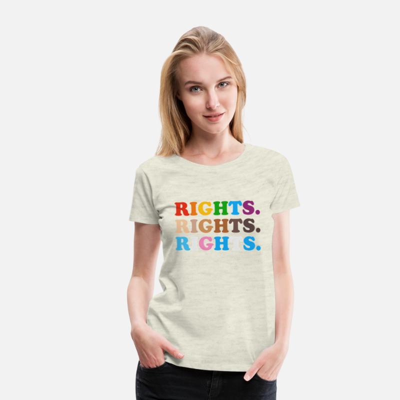 Pride Rights Blm Rights Protect Trans Retro Lgbtq