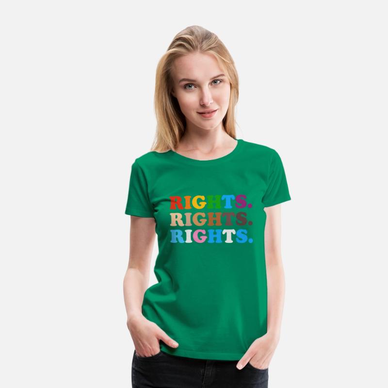 Pride Rights Blm Rights Protect Trans Retro Lgbtq