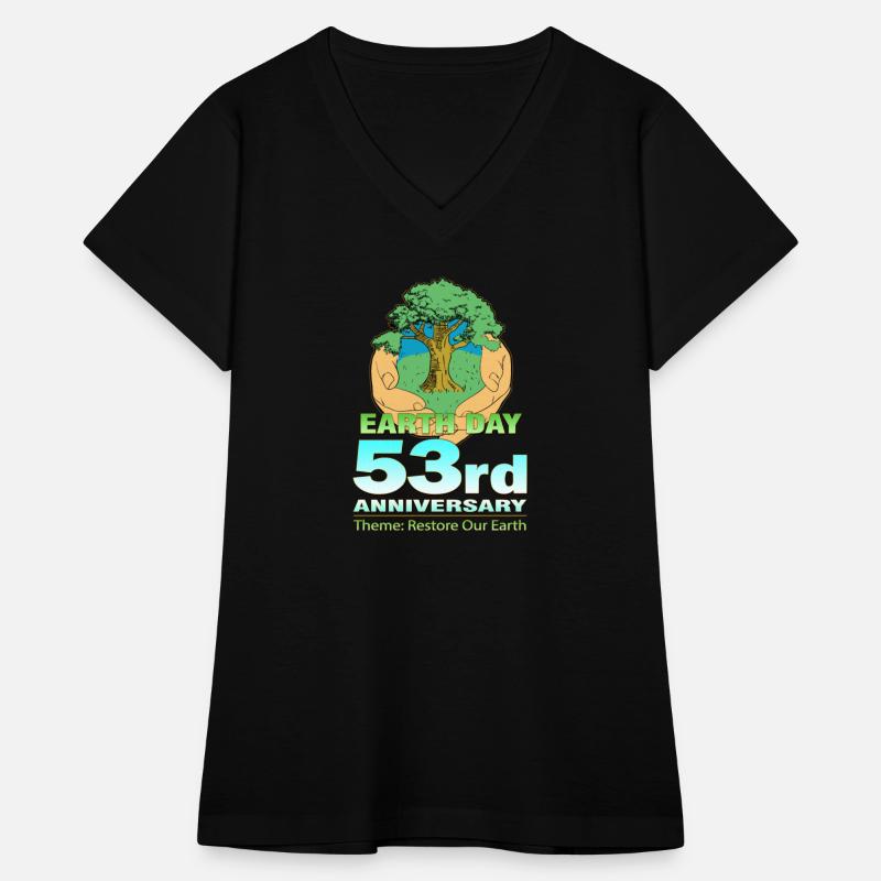 Protect Trees, Nature, Orcas, Climate on Earth Day