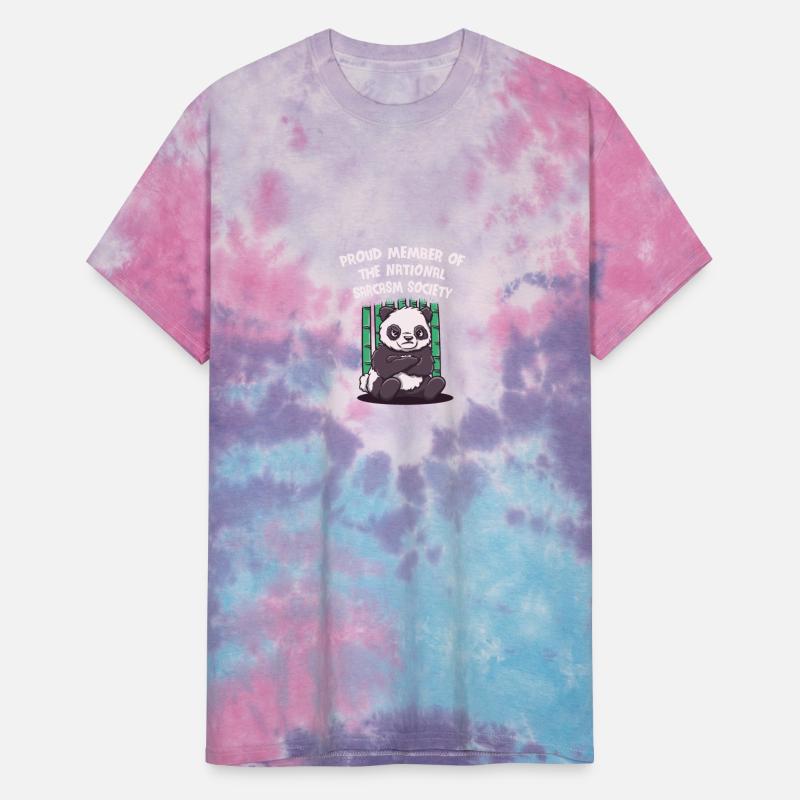 Proud Member of the National Sarcasm Society Funny