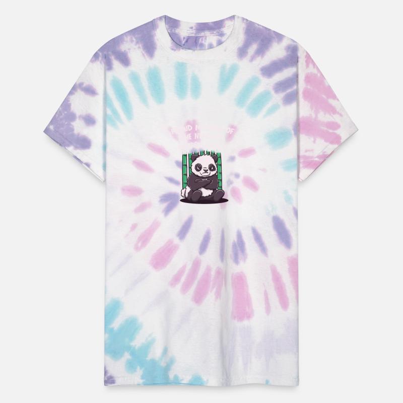 Proud Member of the National Sarcasm Society Funny