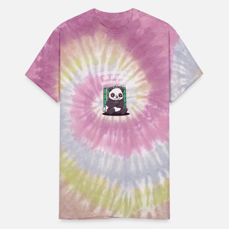 Proud Member of the National Sarcasm Society Funny