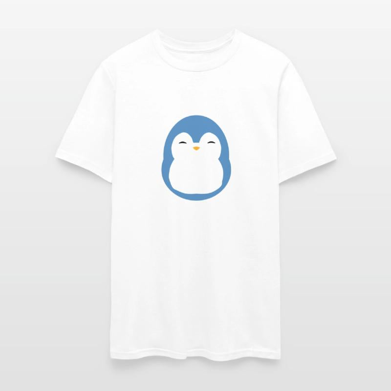 Puff The Penguin Squishmallow