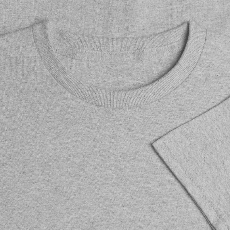 Pulse of Fright: 5 Nights at Freddy's Design