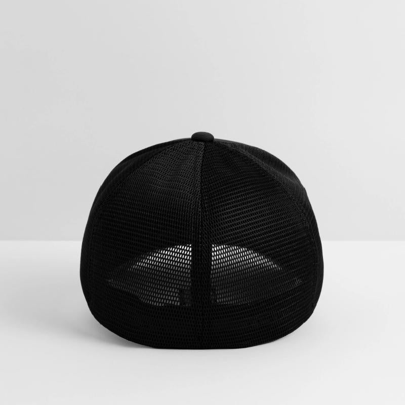 Quiet Soul, Loud Mind