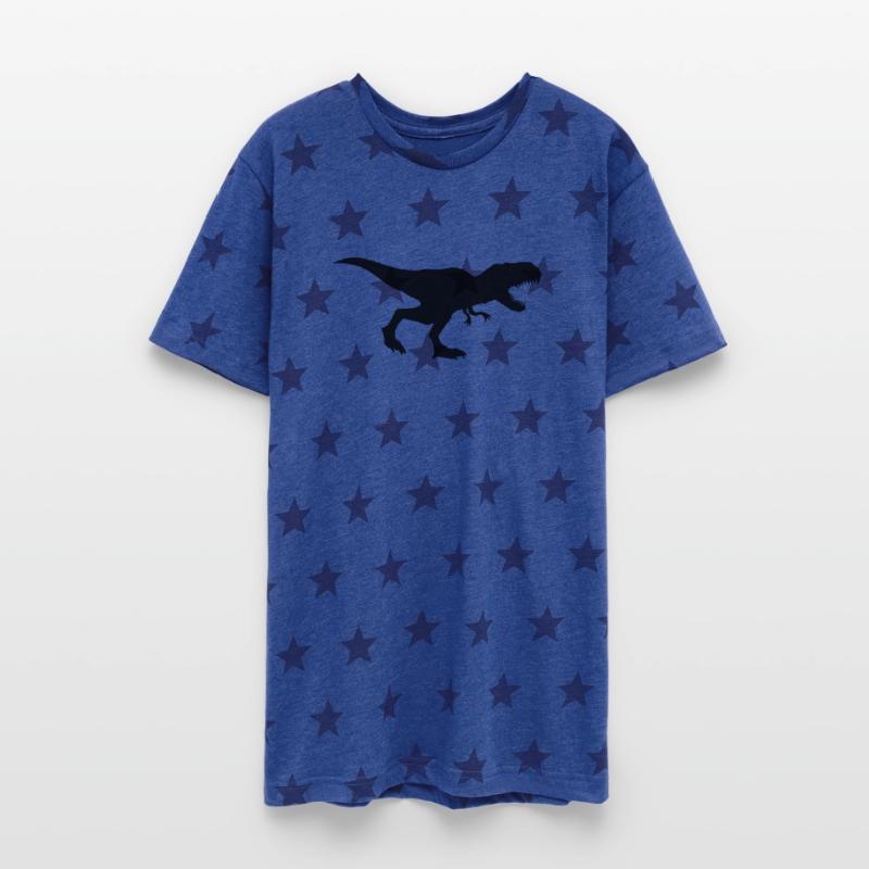 race running silhouette black outline t-rex carniv