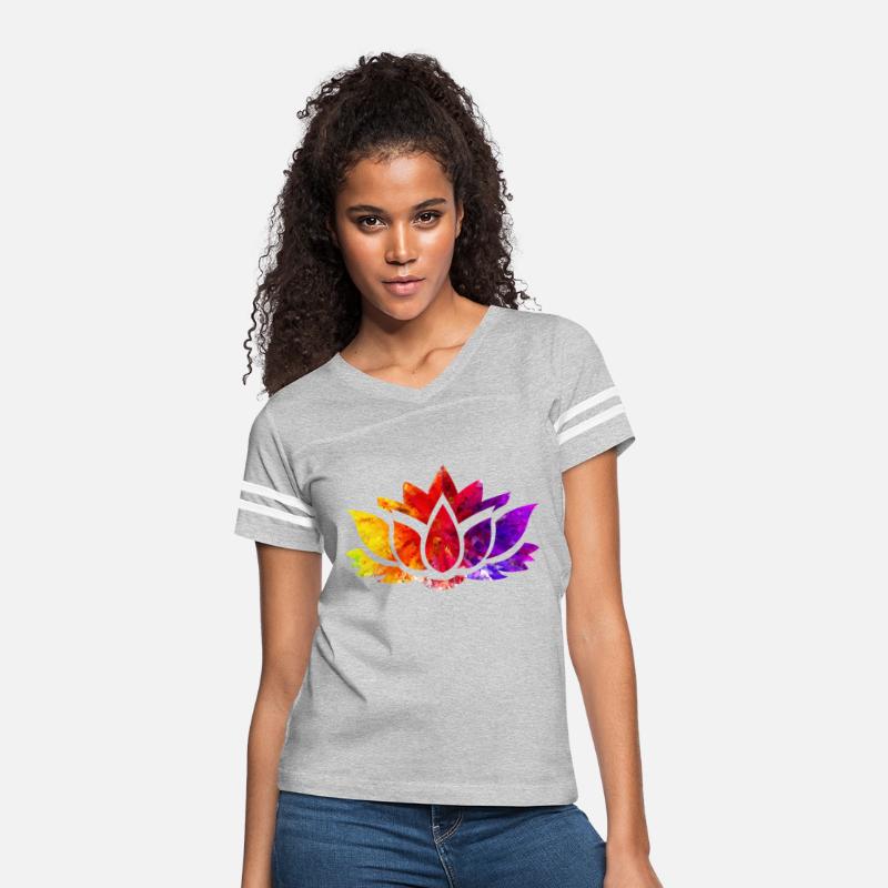 Rainbow Blossom: A Vibrant and Colorful Flower