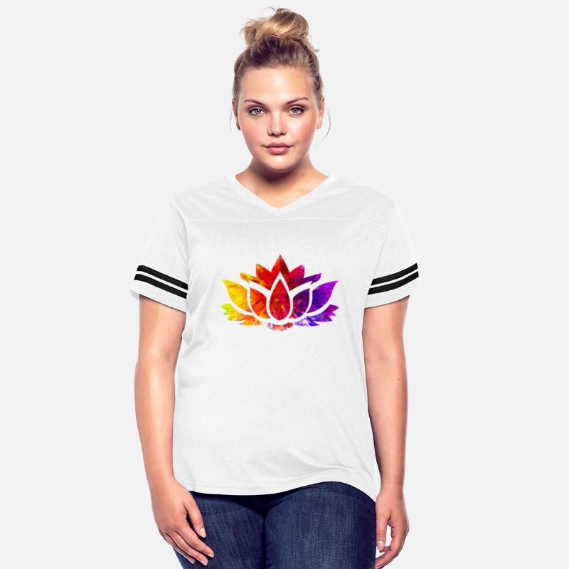 Rainbow Blossom: A Vibrant and Colorful Flower