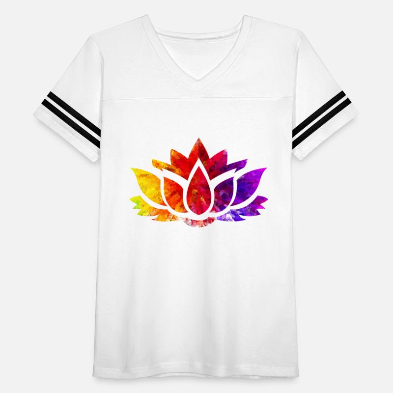 Rainbow Blossom: A Vibrant and Colorful Flower