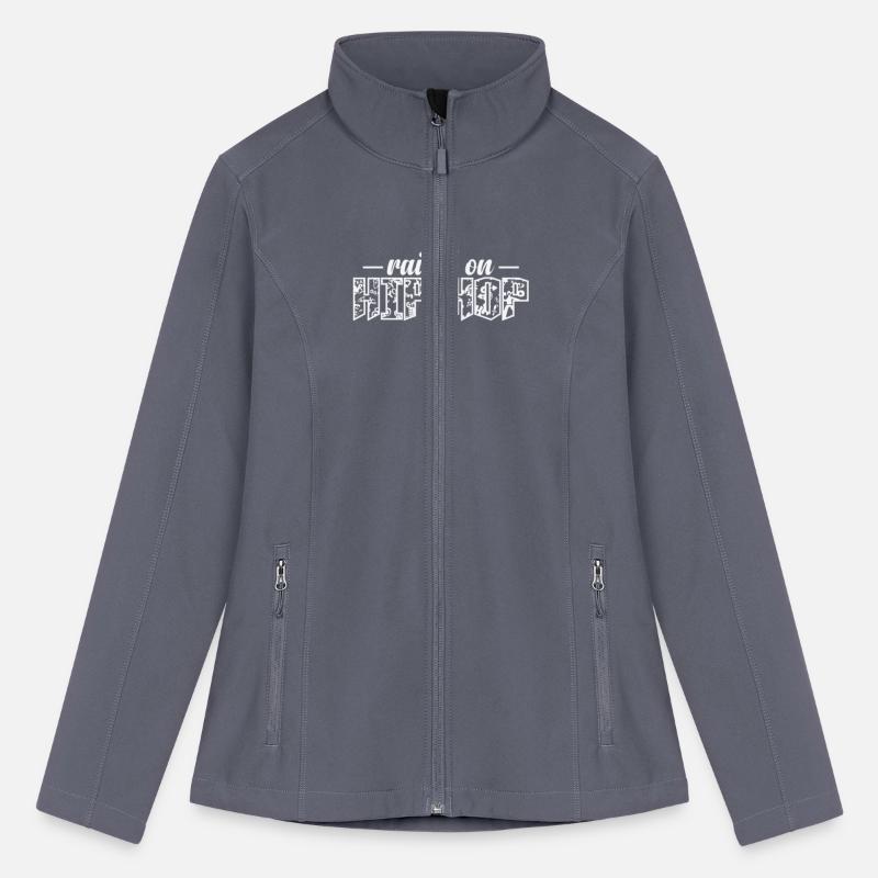 Raised on Hip Hop Music Direction Rap