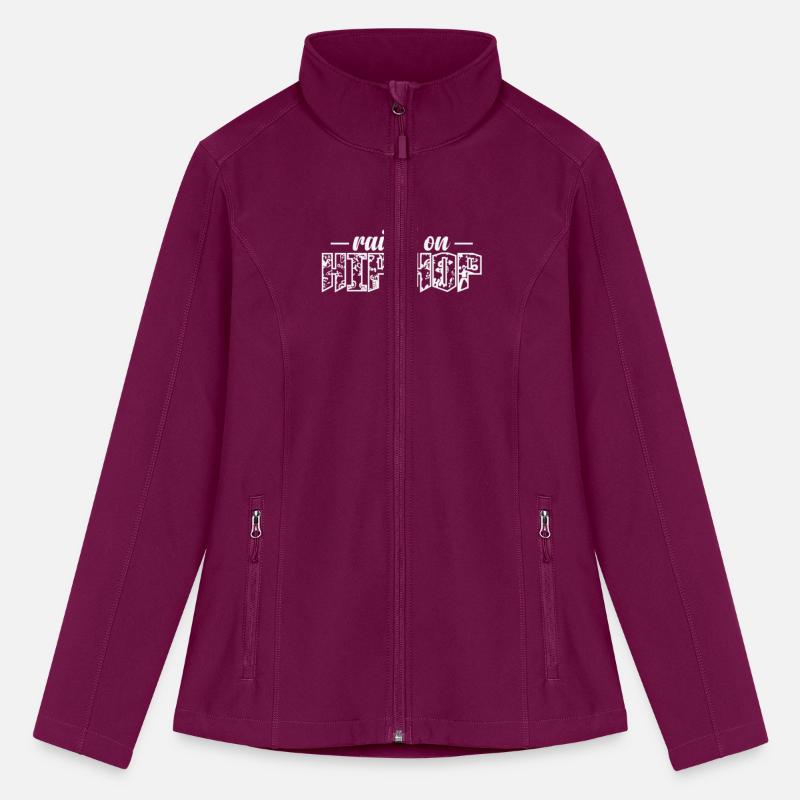 Raised on Hip Hop Music Direction Rap