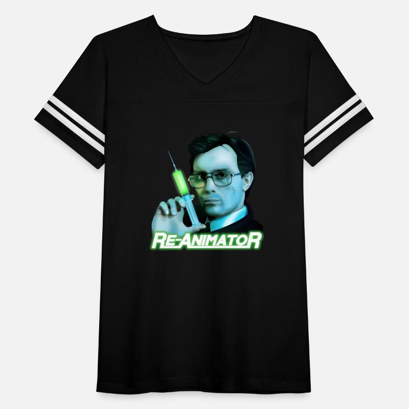 Re-Animator